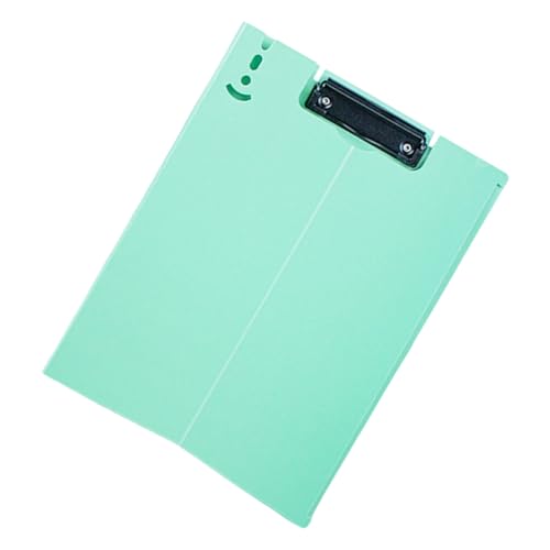 Faltbare Standargröße Klemmboard Einstellbarer Konferenz Schreibbrett Dokument Organizer Ordner Für Office School Dokument Organisator Für Schüler Faltbare Standargröße Klemmboard Einstellbarer Konferenz Schreibbrett Dokument Organizer Ordner Für Office School Dokument Organisator Für Schüler von NPXUAMTJ