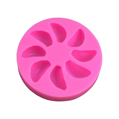 Fondant Schokoladenformen Grüne Sojabohnen Erdnuss Silikonformen Fondantkuchen Dekoration Werkzeug Kerzenseife Seife Leicht Zu Reinigen Fondant Schokoladenformen Grüne Sojabohnen Erdnuss Silikonformen Fondantkuchen Dekoration Werkzeug Kerzenseife Seife Leicht Zu Reinigen von NPXUAMTJ