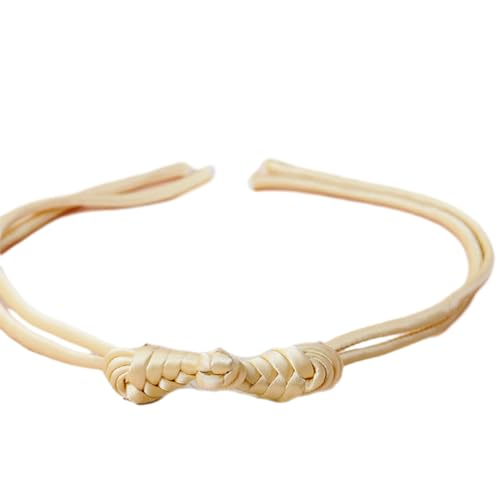 Froschknopf, langer Schwanz, für traditionelle chinesische Kleidung, Handarbeit, Accessoires, stilvolle Froschknöpfe, chinesischer Cheongsam Froschknopf, langer Schwanz, für traditionelle chinesische Kleidung, Handarbeit, Accessoires, stilvolle Froschknöpfe, chinesischer Cheongsam von NPXUAMTJ