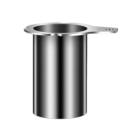 Funktioneller Edelstahl Fruchtkorer Kernextraktoren Praktischer Obstkorer Mit Bequemem Zum Hausgebrauch Funktioneller Edelstahl Fruchtkorer Kernextraktoren Praktischer Obstkorer Mit Bequemem Zum Hausgebrauch von NPXUAMTJ