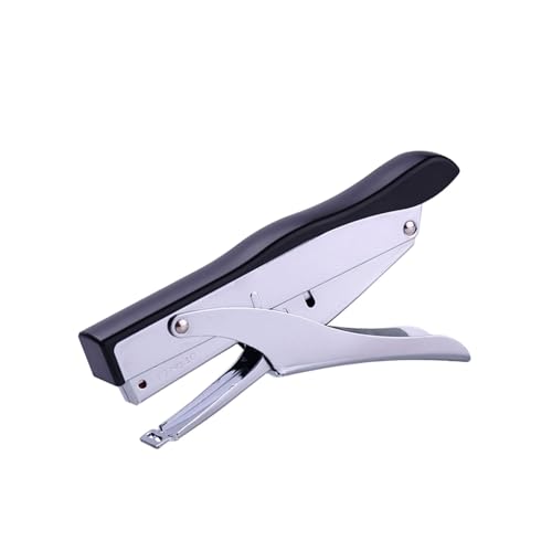 Handelshefter Handheld Hefter 10 Blätter Kapazität Großer Büro Hefterdesktop Für Die Schule Für Die Schule Und Geschäftsnutzung Handelshefter Handheld Hefter 10 Blätter Kapazität Großer Büro Hefterdesktop Für Die Schule Für Die Schule Und Geschäftsnutzung von NPXUAMTJ
