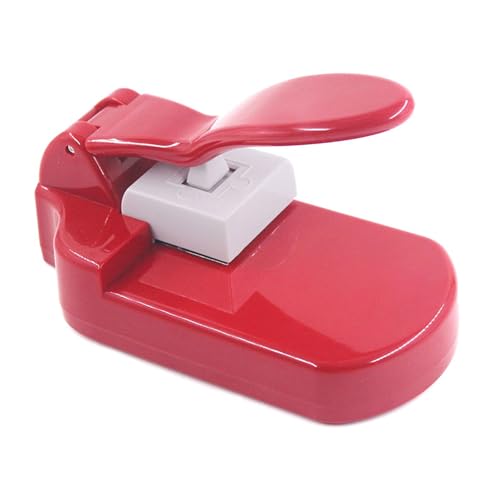 Handwerkspuzzle Hersteller Für Kinder Recycelbar 10 Kartendesigns 8 Formvorlagen Permanent Manuell Aktion Tool Creative Press Tool von NPXUAMTJ