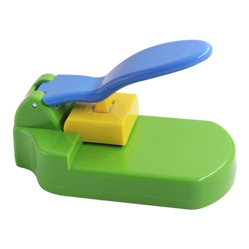 Handwerkspuzzle Hersteller Für Kinder Recycelbar 10 Kartendesigns 8 Formvorlagen Permanent Manuell Aktion Tool Creative Press Tool Handwerkspuzzle Hersteller Für Kinder Recycelbar 10 Kartendesigns 8 Formvorlagen Permanent Manuell Aktion Tool Creative Press Tool von NPXUAMTJ