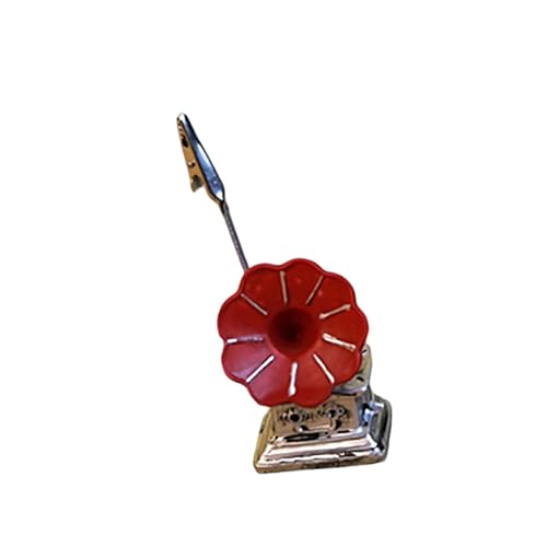 Herkömmlicher Traditioneller Schreibtischplaner Rosin Note Clip Für Fotos Layouts Memos Mehrfacher Funktionaler Schreibtisch Note Herkömmlicher Traditioneller Schreibtischplaner Rosin Note Clip Für Fotos Layouts Memos Mehrfacher Funktionaler Schreibtisch Note von NPXUAMTJ