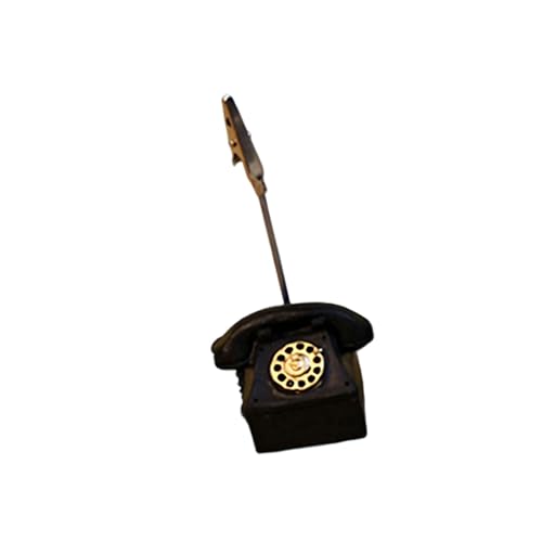 Herkömmlicher Traditioneller Schreibtischplaner Rosin Note Clip Für Fotos Layouts Memos Mehrfacher Funktionaler Schreibtisch Note Herkömmlicher Traditioneller Schreibtischplaner Rosin Note Clip Für Fotos Layouts Memos Mehrfacher Funktionaler Schreibtisch Note von NPXUAMTJ