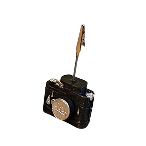 Herkömmlicher Traditioneller Schreibtischplaner Rosin Note Clip Für Fotos Layouts Memos Mehrfacher Funktionaler Schreibtisch Note Herkömmlicher Traditioneller Schreibtischplaner Rosin Note Clip Für Fotos Layouts Memos Mehrfacher Funktionaler Schreibtisch Note von NPXUAMTJ