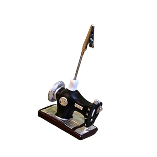 Herkömmlicher Traditioneller Schreibtischplaner Rosin Note Clip Für Fotos Layouts Memos Mehrfacher Funktionaler Schreibtisch Note Herkömmlicher Traditioneller Schreibtischplaner Rosin Note Clip Für Fotos Layouts Memos Mehrfacher Funktionaler Schreibtisch Note von NPXUAMTJ
