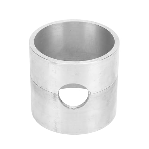 Hocheffizienz Zylindrisches Sandguss Sandkasten Tragbares Accessoire Für Kleine Metallschmuckformungen Und Reparatur Von Sandguss Sandbox Hocheffizienz Zylindrisches Sandguss Sandkasten Tragbares Accessoire Für Kleine Metallschmuckformungen Und Reparatur Von Sandguss Sandbox von NPXUAMTJ