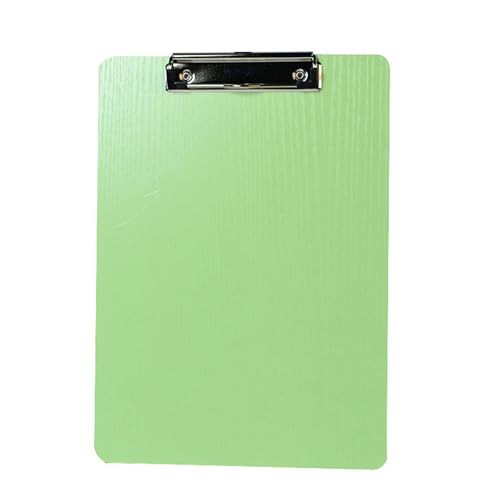 Holzklemme Sketch Board Schreiben Organisieren Quittungslisten Und Tägliche Fehlerliste Für Krankenschwestern Lehrer Schüler Dokument Holzklemme Sketch Board Schreiben Organisieren Quittungslisten Und Tägliche Fehlerliste Für Krankenschwestern Lehrer Schüler Dokument von NPXUAMTJ