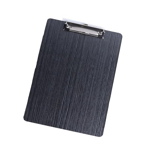 Holzklemme Sketch Board Schreiben Organisieren Quittungslisten Und Tägliche Fehlerliste Für Krankenschwestern Lehrer Schüler Dokument Holzklemme Sketch Board Schreiben Organisieren Quittungslisten Und Tägliche Fehlerliste Für Krankenschwestern Lehrer Schüler Dokument von NPXUAMTJ