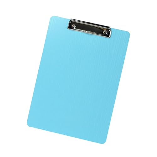 Holzklemme Sketch Board Schreiben Organisieren Quittungslisten Und Tägliche Fehlerliste Für Krankenschwestern Lehrer Schüler Dokument Holzklemme Sketch Board Schreiben Organisieren Quittungslisten Und Tägliche Fehlerliste Für Krankenschwestern Lehrer Schüler Dokument von NPXUAMTJ