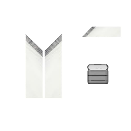 Kampenwerkzeug Professionelles Abkammungssatz Rundes Loch Expandierender Bohrer Expandierender Bohrer Hobby Werkzeugholz Holz von NPXUAMTJ