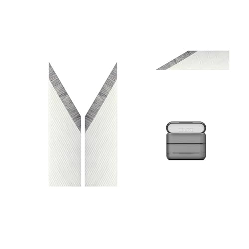 Kampenwerkzeug Professionelles Abkammungssatz Rundes Loch Expandierender Bohrer Expandierender Bohrer Hobby Werkzeugholz Holz von NPXUAMTJ