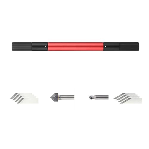 Kampenwerkzeug Professionelles Abkammungssatz Rundes Loch Expandierender Bohrer Expandierender Bohrer Hobby Werkzeugholz Holz Kampenwerkzeug Professionelles Abkammungssatz Rundes Loch Expandierender Bohrer Expandierender Bohrer Hobby Werkzeugholz Holz von NPXUAMTJ