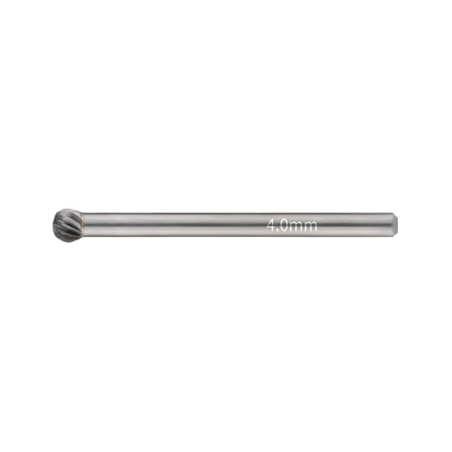 Kampenwerkzeug Professionelles Abkammungssatz Rundes Loch Expandierender Bohrer Expandierender Bohrer Hobby Werkzeugholz Holz Kampenwerkzeug Professionelles Abkammungssatz Rundes Loch Expandierender Bohrer Expandierender Bohrer Hobby Werkzeugholz Holz von NPXUAMTJ