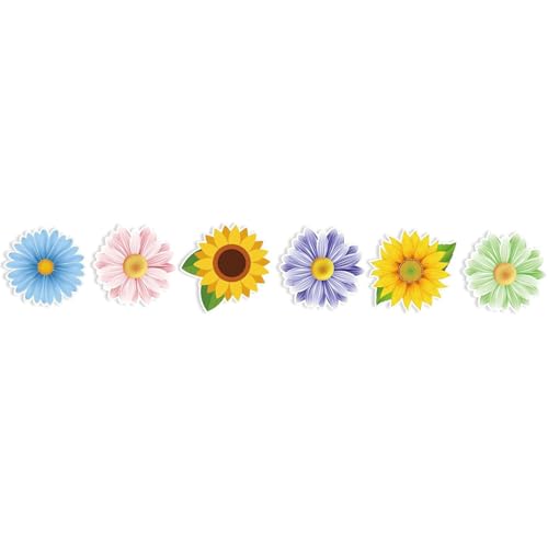 Kleber Aufkleber Aufkleber Aufkleber Laptop Aufkleber Asthetic Decal Scrapbooking Aufkleber Aufkleber Gitarre Aufkleber Kleber Aufkleber Aufkleber Laptop Decal Box Sticker Kleber Aufkleber Aufkleber Aufkleber Laptop Aufkleber Asthetic Decal Scrapbooking Aufkleber Aufkleber Gitarre Aufkleber Kleber Aufkleber Aufkleber Laptop Decal Box Sticker von NPXUAMTJ