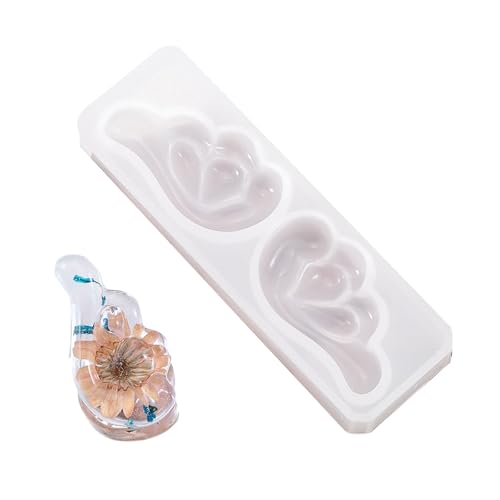 Künstlerische Flügelform von NPXUAMTJ