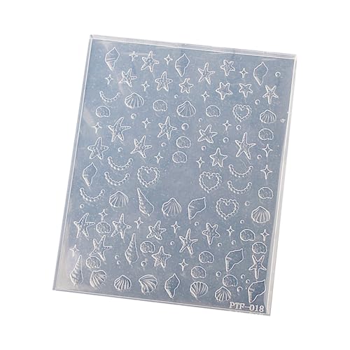 Künstlerische Silikonnägel Briefmarkenform Zum Handwerk Dimensionalkranes Muster Nägel Kunst Kreation Schmuckform Geprägter Nagel Charm Silikonformen Künstlerische Silikonnägel Briefmarkenform Zum Handwerk Dimensionalkranes Muster Nägel Kunst Kreation Schmuckform Geprägter Nagel Charm Silikonformen von NPXUAMTJ