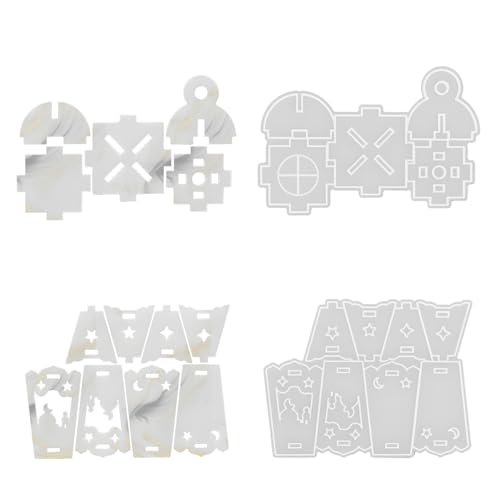 Lampe Aus Dem Nahen Osten Silikonform Für Kerzenherstellung Von Harzguss Und Heimdekoration Bastelprojekte Kerzenherstellung Schimmelpilze Lampe Aus Dem Nahen Osten Silikonform Für Kerzenherstellung Von Harzguss Und Heimdekoration Bastelprojekte Kerzenherstellung Schimmelpilze von NPXUAMTJ