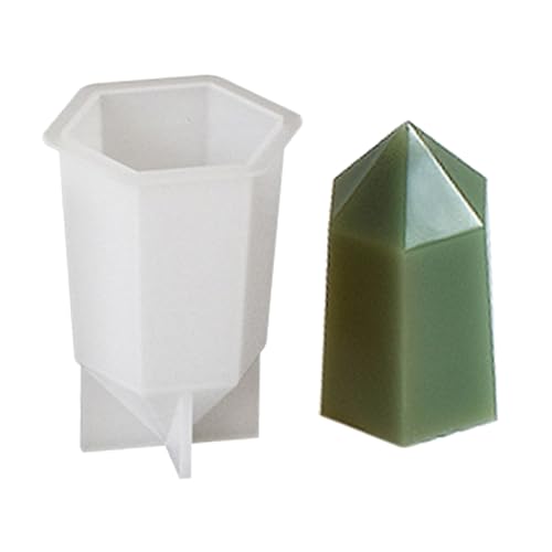 Lebensmittelqualität Silikonkerzenformen Einzigartige Formen Einschließlich Mond Pyramid Wolkenblume Für Handwerksheimen Dekore Handwerk Silikonformen Für Kerzenseife Eiswürfel Machen Lebensmittelqualität Silikonkerzenformen Einzigartige Formen Einschließlich Mond Pyramid Wolkenblume Für Handwerksheimen Dekore Handwerk Silikonformen Für Kerzenseife Eiswürfel Machen von NPXUAMTJ