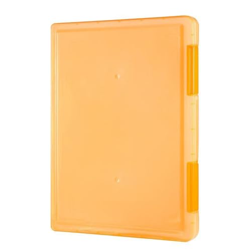 Löschen Sie Sättigungsdatei Speicherbox Plastik Dokumentpapier Datei Fall Office Desk Organisatoren Container Für Schulbüroakten Organisatoren Box Löschen Sie Sättigungsdatei Speicherbox Plastik Dokumentpapier Datei Fall Office Desk Organisatoren Container Für Schulbüroakten Organisatoren Box von NPXUAMTJ