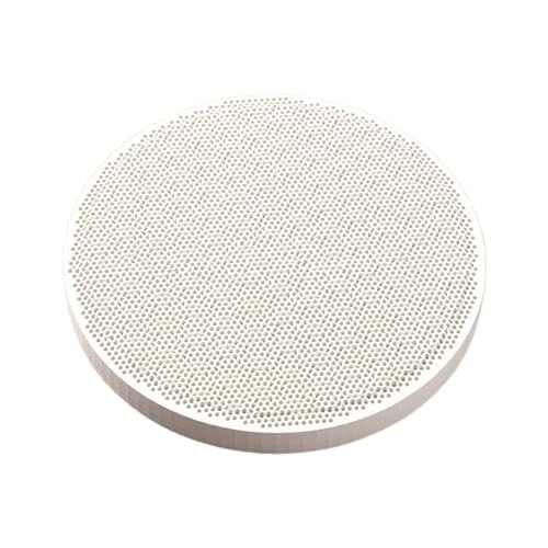 Lötblock, kompakt, Wabenform, Lötbrett, Schmuck, Schweißen, Ziegel, Schmuckverarbeitungswerkzeuge Lötblock, kompakt, Wabenform, Lötbrett, Schmuck, Schweißen, Ziegel, Schmuckverarbeitungswerkzeuge von NPXUAMTJ