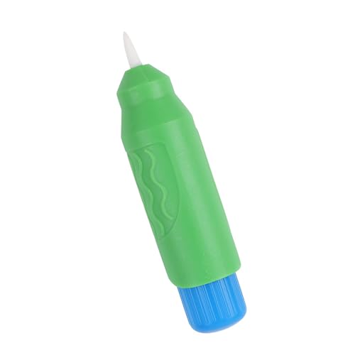 Magischer Wasserzeichenstift Ersatz Wasser Kritzelstift Magischer Zeichenpinsel Stift für Wasser Doodling Matte Zeichenbrett Wiederverwendbare Wasserpinsel Magischer Wasserzeichenstift Ersatz Wasser Kritzelstift Magischer Zeichenpinsel Stift für Wasser Doodling Matte Zeichenbrett Wiederverwendbare Wasserpinsel von NPXUAMTJ