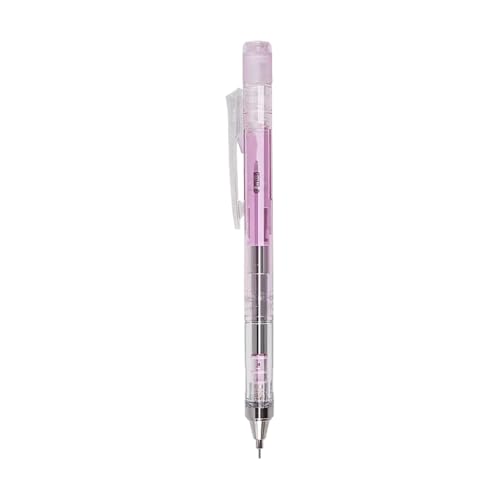 Mechanische Stifte Mit Radiergummi 0 5 Mm Skizzierender Bleistiftschule Liefert Klare Automatische Automatik Für Reibungslose Schreiben Mit Dem Radiergummi Automatic Zeichnung Mechanische Stifte Mit Radiergummi 0 5 Mm Skizzierender Bleistiftschule Liefert Klare Automatische Automatik Für Reibungslose Schreiben Mit Dem Radiergummi Automatic Zeichnung von NPXUAMTJ