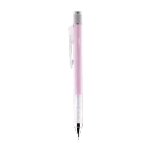 Mechanische Stifte Mit Radiergummi 0 5 Mm Skizzierender Bleistiftschule Liefert Klare Automatische Automatik Für Reibungslose Schreiben Mit Dem Radiergummi Automatic Zeichnung Mechanische Stifte Mit Radiergummi 0 5 Mm Skizzierender Bleistiftschule Liefert Klare Automatische Automatik Für Reibungslose Schreiben Mit Dem Radiergummi Automatic Zeichnung von NPXUAMTJ