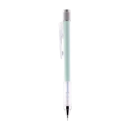 Mechanische Stifte Mit Radiergummi 0 5 Mm Skizzierender Bleistiftschule Liefert Klare Automatische Automatik Für Reibungslose Schreiben Mit Dem Radiergummi Automatic Zeichnung Mechanische Stifte Mit Radiergummi 0 5 Mm Skizzierender Bleistiftschule Liefert Klare Automatische Automatik Für Reibungslose Schreiben Mit Dem Radiergummi Automatic Zeichnung von NPXUAMTJ
