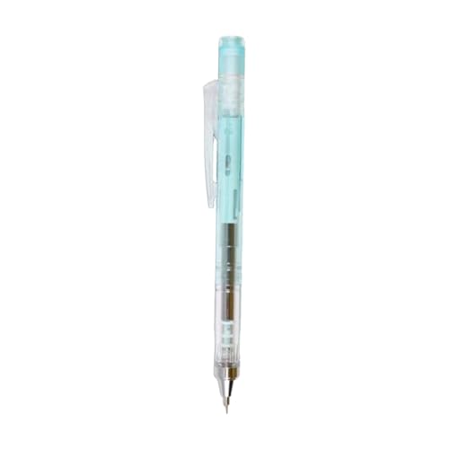 Mechanische Stifte Mit Radiergummi 0 5 Mm Skizzierender Bleistiftschule Liefert Klare Automatische Automatik Für Reibungslose Schreiben Mit Dem Radiergummi Automatic Zeichnung Mechanische Stifte Mit Radiergummi 0 5 Mm Skizzierender Bleistiftschule Liefert Klare Automatische Automatik Für Reibungslose Schreiben Mit Dem Radiergummi Automatic Zeichnung von NPXUAMTJ