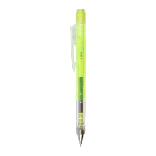 Mechanische Stifte Mit Radiergummi 0 5 Mm Skizzierender Bleistiftschule Liefert Klare Automatische Automatik Für Reibungslose Schreiben Mit Dem Radiergummi Automatic Zeichnung Mechanische Stifte Mit Radiergummi 0 5 Mm Skizzierender Bleistiftschule Liefert Klare Automatische Automatik Für Reibungslose Schreiben Mit Dem Radiergummi Automatic Zeichnung von NPXUAMTJ