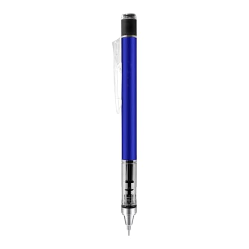 Mechanische Stifte Mit Radiergummi 0 5 Mm Skizzierender Bleistiftschule Liefert Klare Automatische Automatik Für Reibungslose Schreiben Mit Dem Radiergummi Automatic Zeichnung Mechanische Stifte Mit Radiergummi 0 5 Mm Skizzierender Bleistiftschule Liefert Klare Automatische Automatik Für Reibungslose Schreiben Mit Dem Radiergummi Automatic Zeichnung von NPXUAMTJ