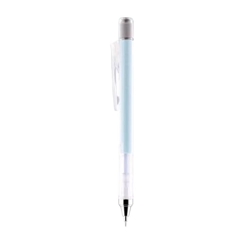 Mechanische Stifte Mit Radiergummi 0 5 Mm Skizzierender Bleistiftschule Liefert Klare Automatische Automatik Für Reibungslose Schreiben Mit Dem Radiergummi Automatic Zeichnung Mechanische Stifte Mit Radiergummi 0 5 Mm Skizzierender Bleistiftschule Liefert Klare Automatische Automatik Für Reibungslose Schreiben Mit Dem Radiergummi Automatic Zeichnung von NPXUAMTJ