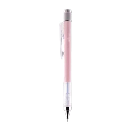 Mechanische Stifte Mit Radiergummi 0 5 Mm Skizzierender Bleistiftschule Liefert Klare Automatische Automatik Für Reibungslose Schreiben Mit Dem Radiergummi Automatic Zeichnung Mechanische Stifte Mit Radiergummi 0 5 Mm Skizzierender Bleistiftschule Liefert Klare Automatische Automatik Für Reibungslose Schreiben Mit Dem Radiergummi Automatic Zeichnung von NPXUAMTJ