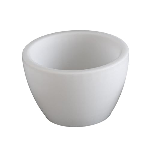 Mehrzweck Silikonkerzen Tasse Schimmel Für Handwerkbeton Handwerksgeräte Dekorationsbehälter Die Geschenkgestaltung Kunstzubehör Kerzenbehälter Schimmelpilze Machen Mehrzweck Silikonkerzen Tasse Schimmel Für Handwerkbeton Handwerksgeräte Dekorationsbehälter Die Geschenkgestaltung Kunstzubehör Kerzenbehälter Schimmelpilze Machen von NPXUAMTJ