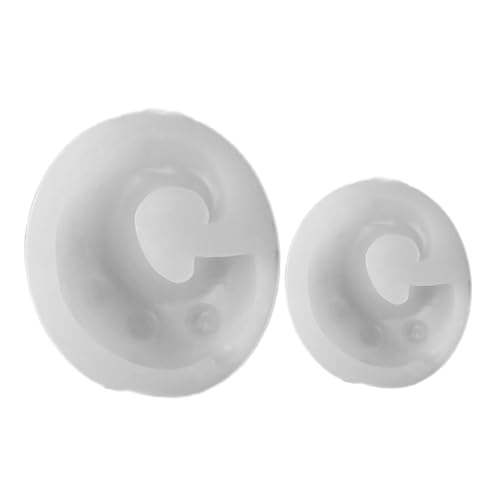 Mehrzweckstilvolles Silikon Oktopus Formwerkzeug Home Home Accessoire Für Schokoladen Und Kuchendekoration Mehrzweckstilvolles Silikon Oktopus Formwerkzeug Home Home Accessoire Für Schokoladen Und Kuchendekoration von NPXUAMTJ