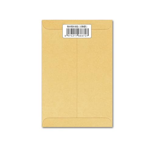Modell-Malkasten-Set, nasse Paletten für längere Lebensdauer und einfaches Mischen mit separaten Fächern, Bastelwerkzeug Modell-Malkasten-Set, nasse Paletten für längere Lebensdauer und einfaches Mischen mit separaten Fächern, Bastelwerkzeug von NPXUAMTJ