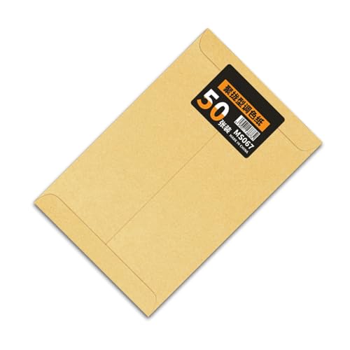 Modell-Malkasten-Set, nasse Paletten für längere Lebensdauer und einfaches Mischen mit separaten Fächern, Bastelwerkzeug Modell-Malkasten-Set, nasse Paletten für längere Lebensdauer und einfaches Mischen mit separaten Fächern, Bastelwerkzeug von NPXUAMTJ