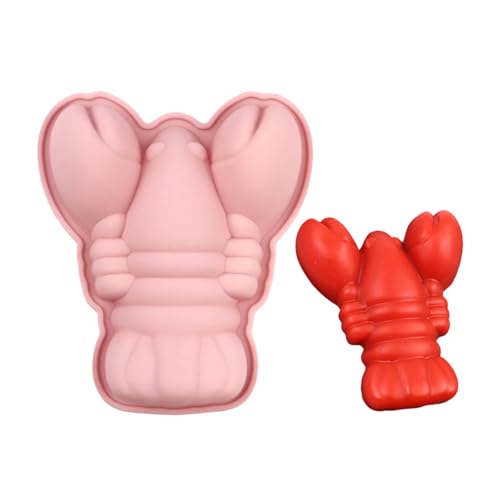 Multi Zweck Krebse Form Silikonform Zum Backen Von Gefrierzeigerseife Kreation Lebensmittelqualität Cartoon Machen Schimmel Wiederverwendbares Silikon Multi Zweck Krebse Form Silikonform Zum Backen Von Gefrierzeigerseife Kreation Lebensmittelqualität Cartoon Machen Schimmel Wiederverwendbares Silikon von NPXUAMTJ
