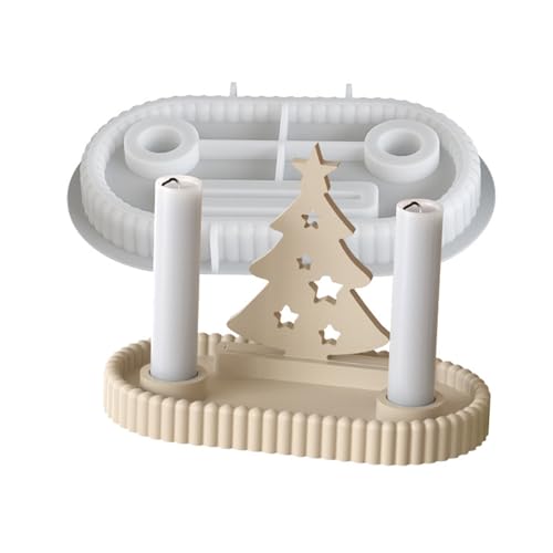 Multi Zweck Silikon Handwerksform Für Rosenharzschalen Kerzenhalter Juwelierorganisatoren Und Epoxid Casting Kreationen Multi Zweck Silikon Handwerksform Für Rosenharzschalen Kerzenhalter Juwelierorganisatoren Und Epoxid Casting Kreationen von NPXUAMTJ