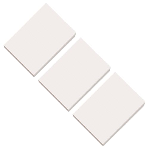 Multifunktionales Zeichenpapier, Berechnungsblock, liniert, Schreibblock, Raster, Papier, Schule, Bürobedarf für den täglichen Gebrauch, Grafikpapier, Schreibblock, Papier, Notizblock, liniertes Multifunktionales Zeichenpapier, Berechnungsblock, liniert, Schreibblock, Raster, Papier, Schule, Bürobedarf für den täglichen Gebrauch, Grafikpapier, Schreibblock, Papier, Notizblock, liniertes von NPXUAMTJ