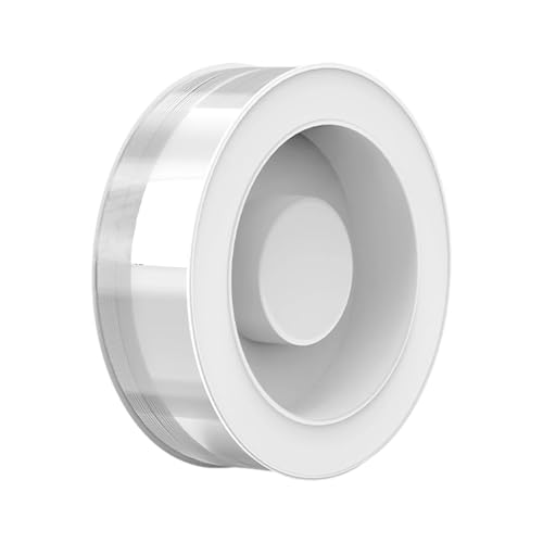 NPXUAMTJ Clear Teppichband Zweiseitige Klebeband Doppelseitig Home Supplies Bildhängestreifen Für Reparaturverpackung Teppich Zwei Multifunktionales Doppelplakat NPXUAMTJ Clear Teppichband Zweiseitige Klebeband Doppelseitig Home Supplies Bildhängestreifen Für Reparaturverpackung Teppich Zwei Multifunktionales Doppelplakat von NPXUAMTJ