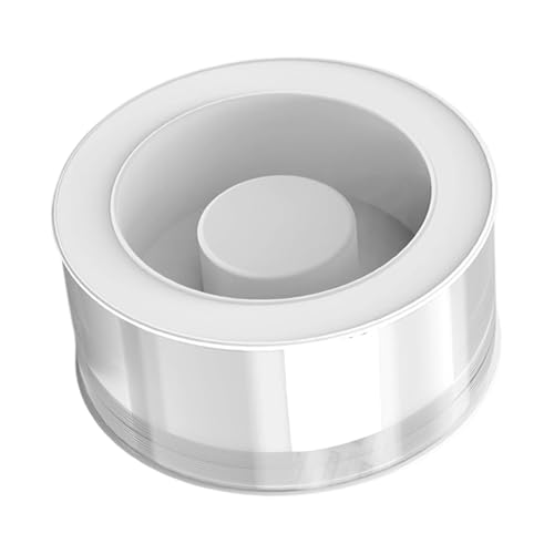 NPXUAMTJ Clear Teppichband Zweiseitige Klebeband Doppelseitig Home Supplies Bildhängestreifen Für Reparaturverpackung Teppich Zwei Multifunktionales Doppelplakat NPXUAMTJ Clear Teppichband Zweiseitige Klebeband Doppelseitig Home Supplies Bildhängestreifen Für Reparaturverpackung Teppich Zwei Multifunktionales Doppelplakat von NPXUAMTJ