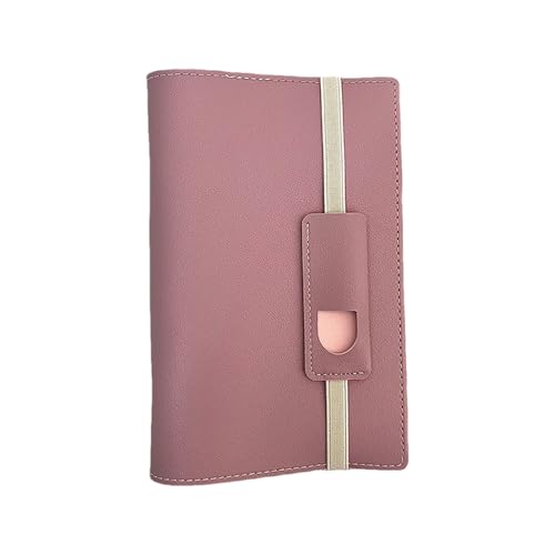 NPXUAMTJ Ein 6 Wasserdichte Notizbilder Kleines Notizbuch Stationery Notebook Journal Notebook Reise Notizbilder Für Schulbüroaufgaben NPXUAMTJ Ein 6 Wasserdichte Notizbilder Kleines Notizbuch Stationery Notebook Journal Notebook Reise Notizbilder Für Schulbüroaufgaben von NPXUAMTJ