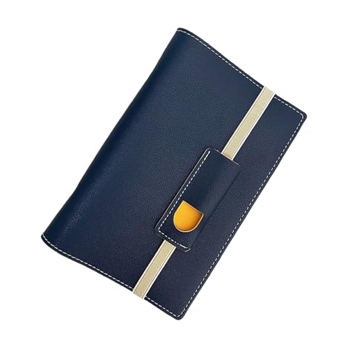 NPXUAMTJ Ein 6 Wasserdichte Notizbilder Kleines Notizbuch Stationery Notebook Journal Notebook Reise Notizbilder Für Schulbüroaufgaben NPXUAMTJ Ein 6 Wasserdichte Notizbilder Kleines Notizbuch Stationery Notebook Journal Notebook Reise Notizbilder Für Schulbüroaufgaben von NPXUAMTJ