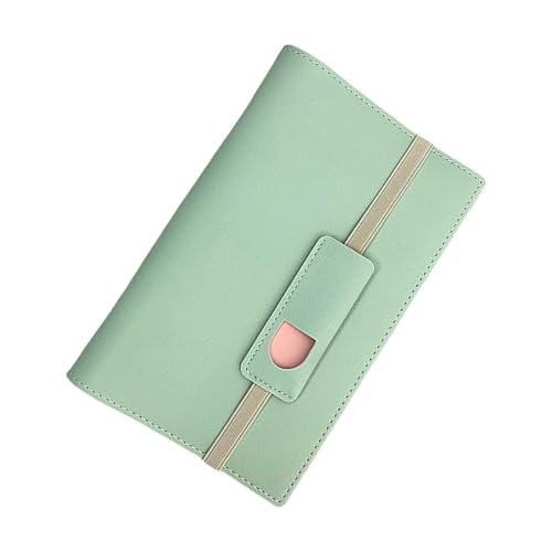 NPXUAMTJ Ein 6 Wasserdichte Notizbilder Kleines Notizbuch Stationery Notebook Journal Notebook Reise Notizbilder Für Schulbüroaufgaben NPXUAMTJ Ein 6 Wasserdichte Notizbilder Kleines Notizbuch Stationery Notebook Journal Notebook Reise Notizbilder Für Schulbüroaufgaben von NPXUAMTJ