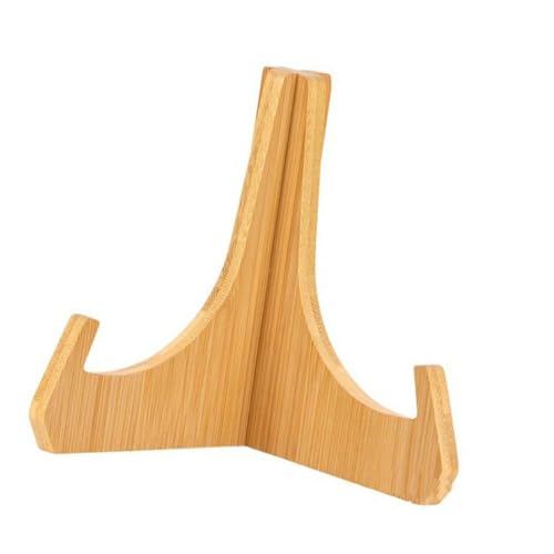 NPXUAMTJ Holz Der Staffelei NPXUAMTJ Holz Der Staffelei von NPXUAMTJ
