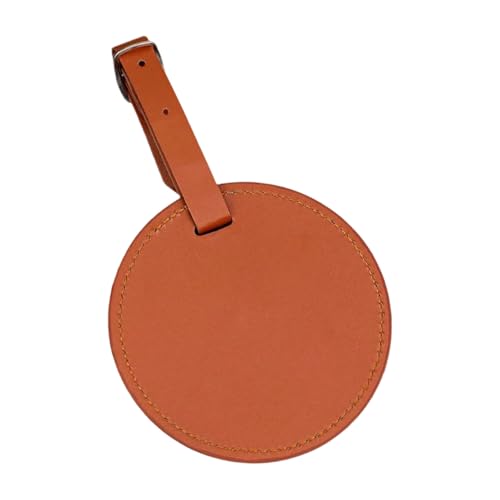 NPXUAMTJ PU Leder Golfs Tees Mit Taillenclip Für Sicheren Lager von NPXUAMTJ