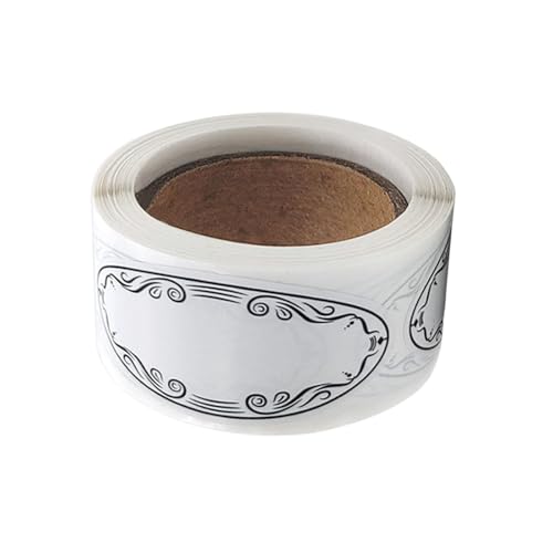 Organisieren Von Für Telekommissionshandwerksraum Kleber Ellipsoidal Transfers Bearbeitbarer Plan 150 Stück Bulk Ellipsoidal Office Transfers Organisieren Von Für Telekommissionshandwerksraum Kleber Ellipsoidal Transfers Bearbeitbarer Plan 150 Stück Bulk Ellipsoidal Office Transfers von NPXUAMTJ